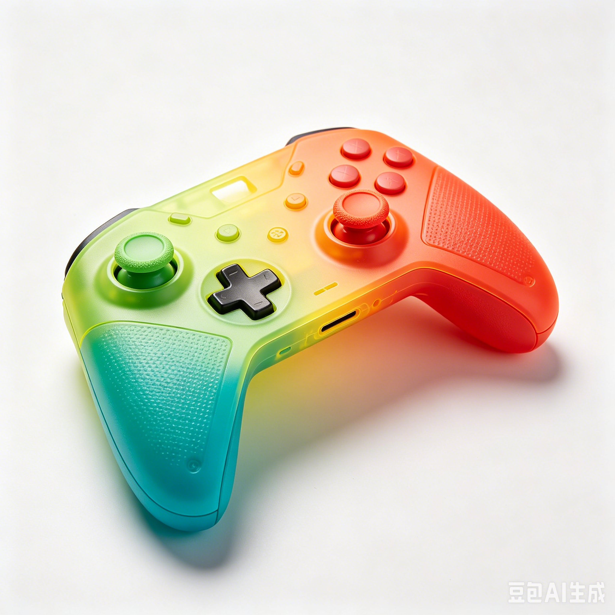 宛城注塑产品加工